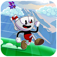 cuphead game download for android